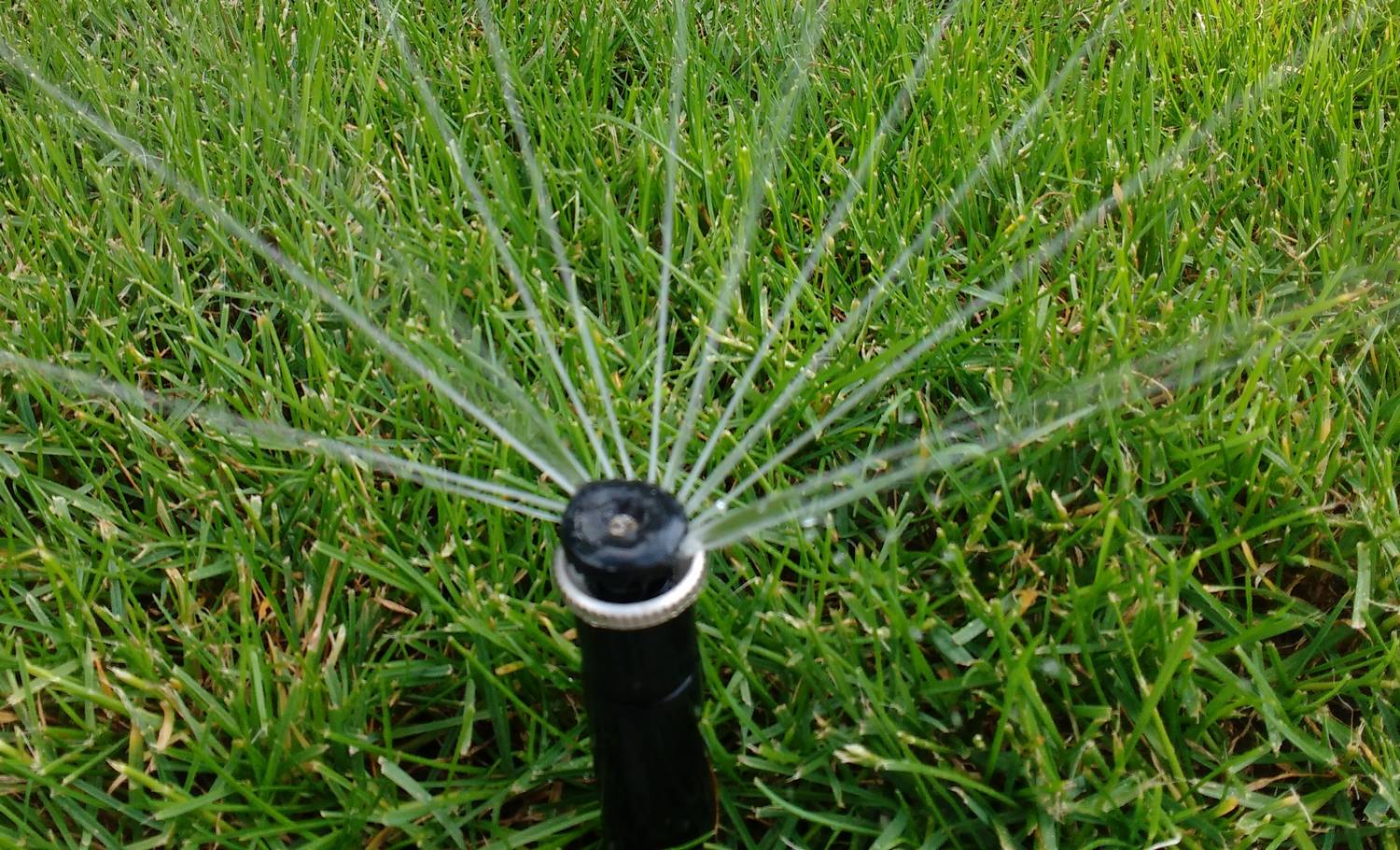 korpus zraszacza pro spray z dyszą MP ROTATOR.jpg
